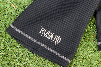 Thermal Knit Long Sleeve